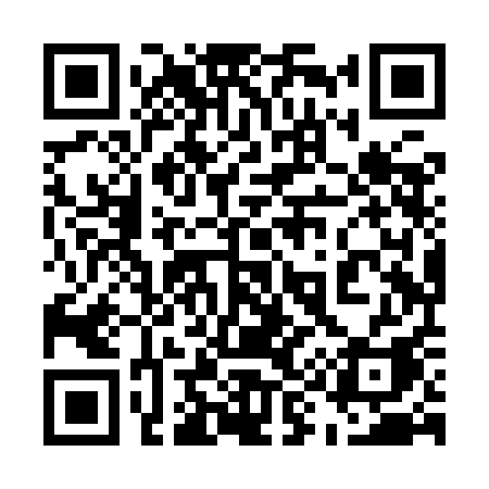 QR code for 598YAA