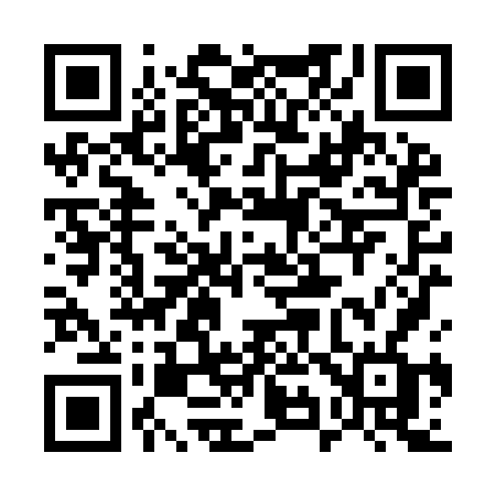 QR code for 598YFF