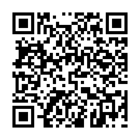 QR code for 598YQC