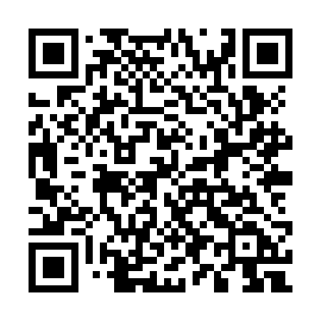 QR code for 598ZBD