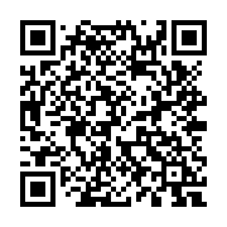QR code for 598ZUI