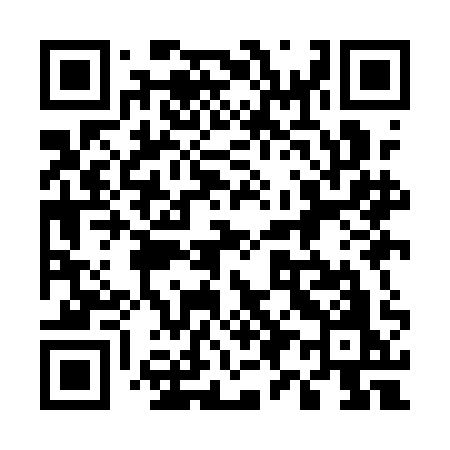 QR code for 599AAO