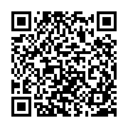 QR code for 599AHL