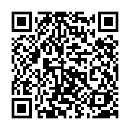 QR code for 599AKK