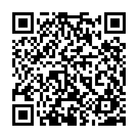 QR code for 599AKN