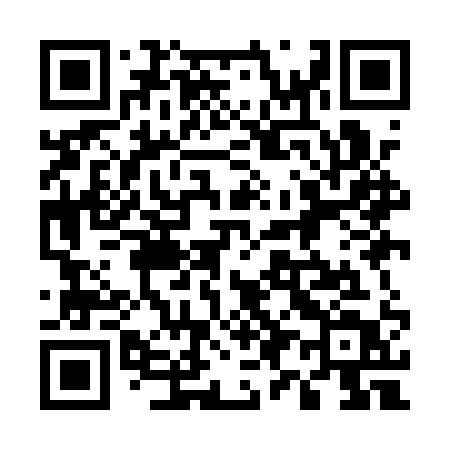 QR code for 599AQT