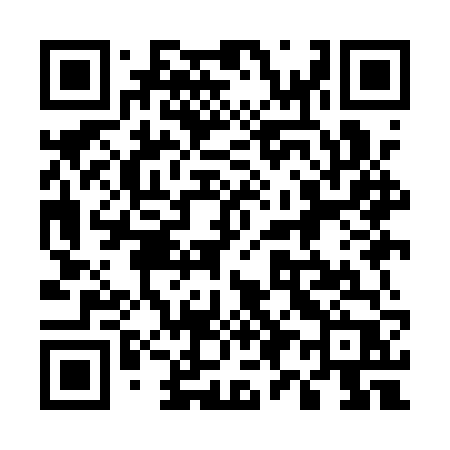 QR code for 599AVP
