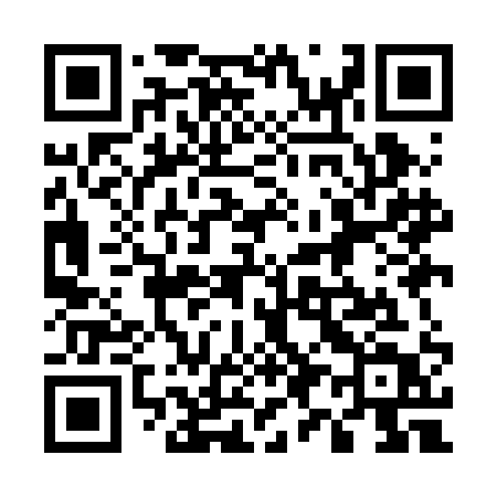 QR code for 599BAT