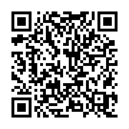 QR code for 599BNC