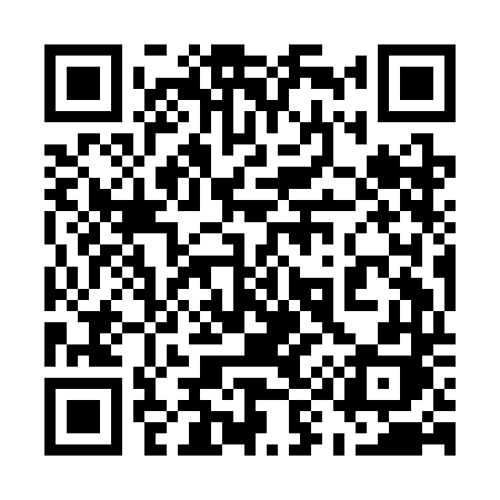 QR code for 599CDH