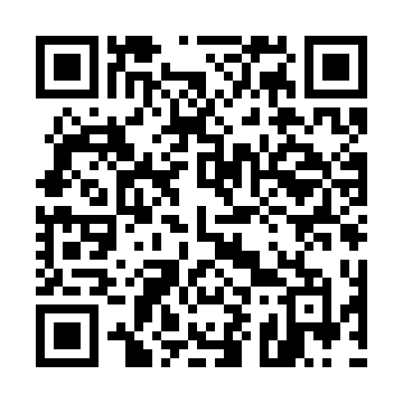 QR code for 599CDM