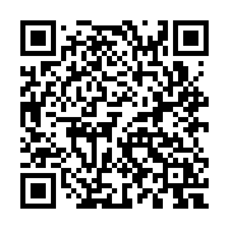 QR code for 599CUX