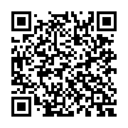 QR code for 599DEF