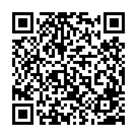 QR code for 599DTV