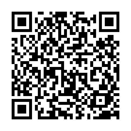 QR code for 599DYJ