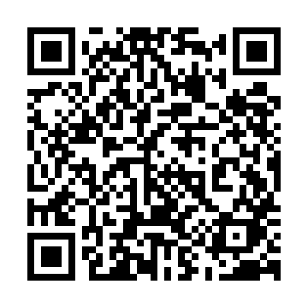 QR code for 599EHK