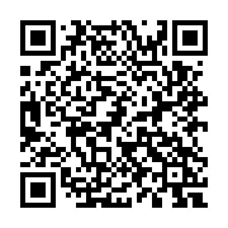 QR code for 599ETK