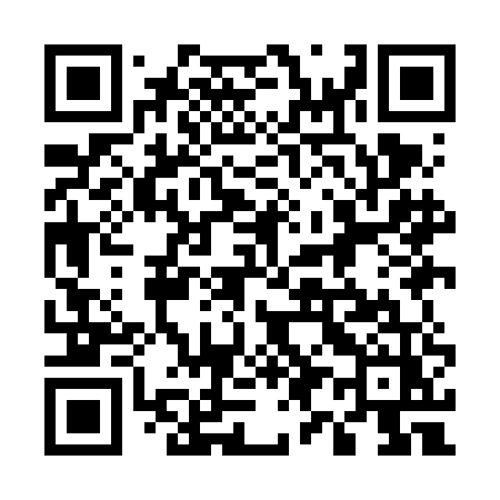 QR code for 599FEZ
