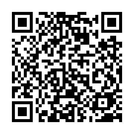 QR code for 599GQE