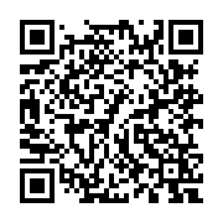 QR code for 599HNZ