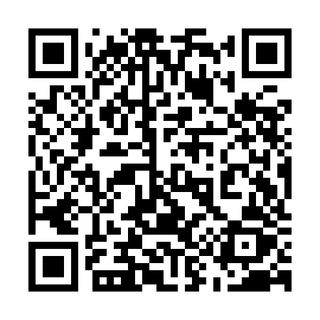 QR code for 599IJZ
