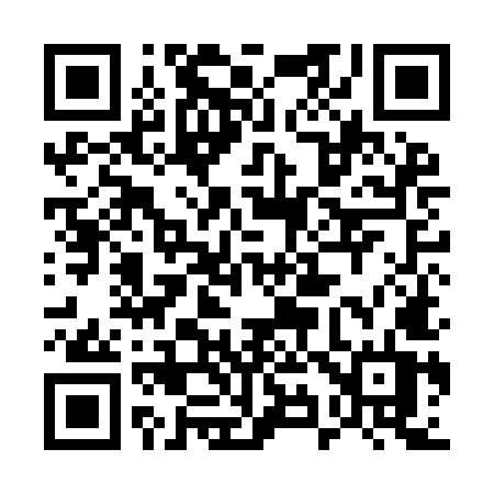 QR code for 599IMT