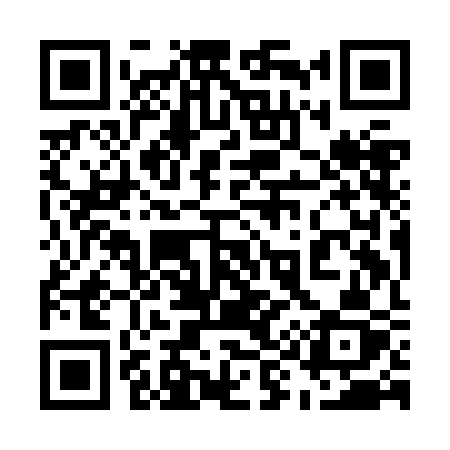 QR code for 599JCZ