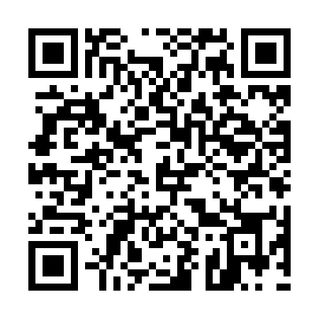 QR code for 599JEK