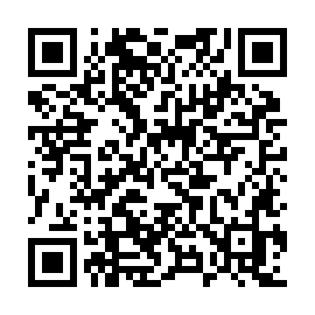 QR code for 599JLJ
