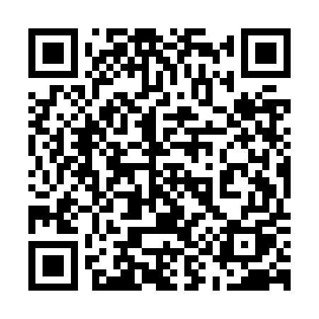 QR code for 599JUQ