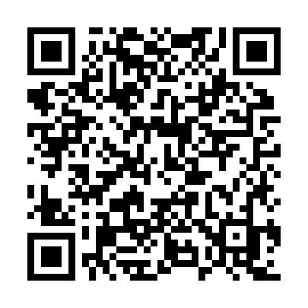QR code for 599JZJ