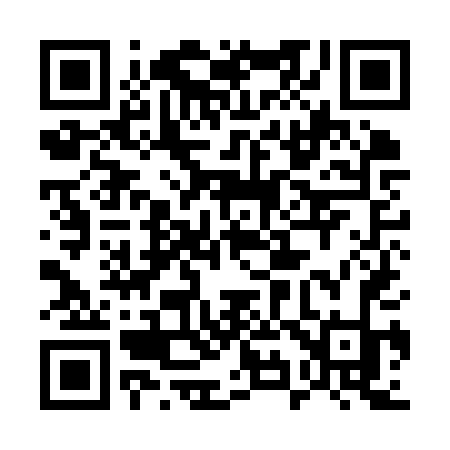 QR code for 599KTK