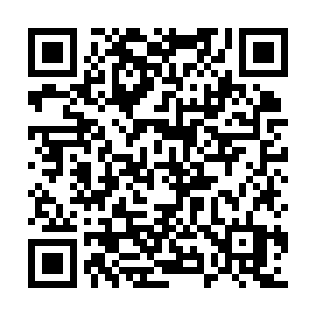 QR code for 599KZT
