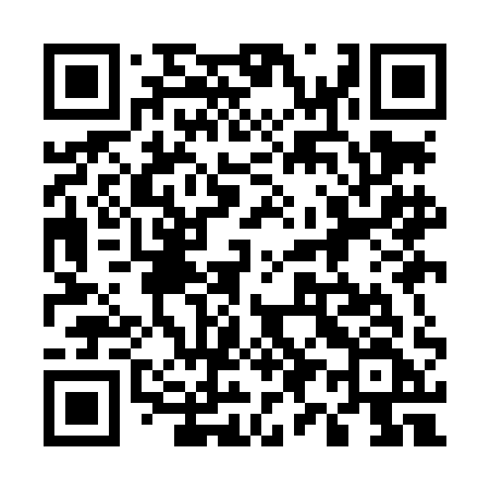QR code for 599LAF