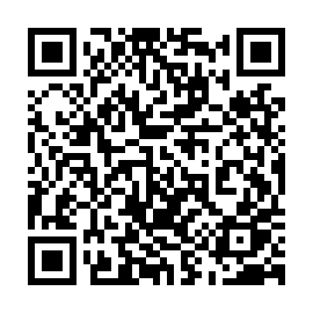 QR code for 599LPP