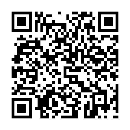 QR code for 599LXH