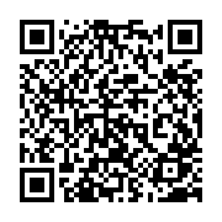 QR code for 599MHR