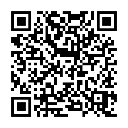 QR code for 599MIP