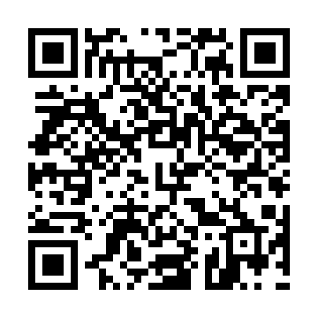 QR code for 599MQP