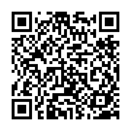 QR code for 599NIM