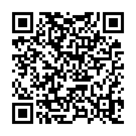 QR code for 599OSO