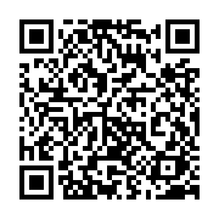 QR code for 599OZH
