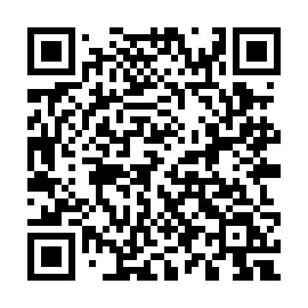 QR code for 599PJL