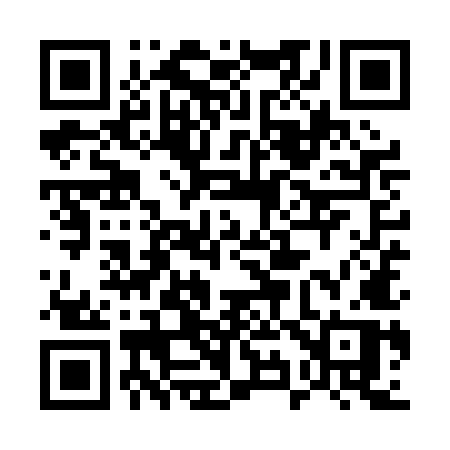 QR code for 599PMP