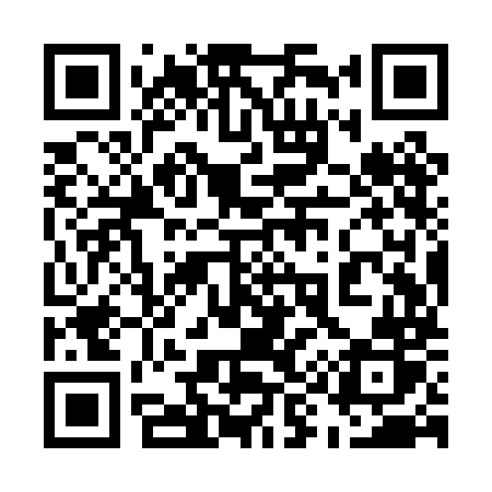 QR code for 599PMR
