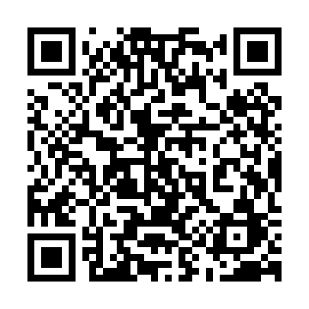 QR code for 599PSB