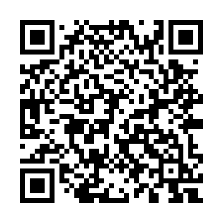 QR code for 599PYJ