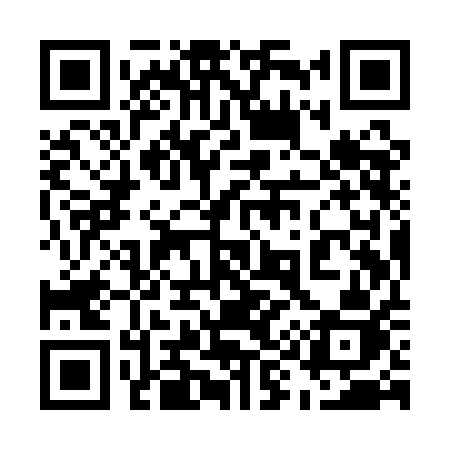 QR code for 599QAJ