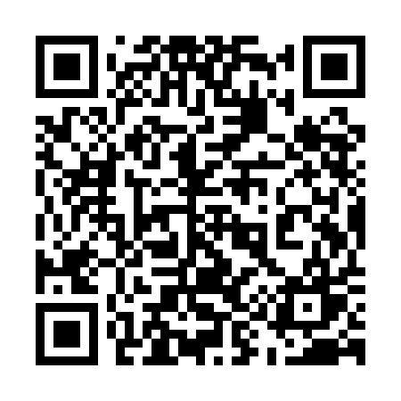 QR code for 599QAW
