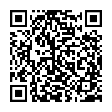 QR code for 599QNS